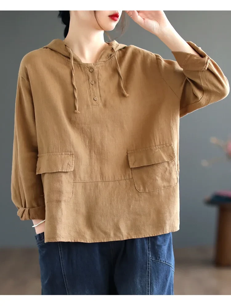 O1CN01DjGLDE2JTKcXYRiUo_!!2211663659422-0-cib.jpg?x-oss-process=image/format,webp