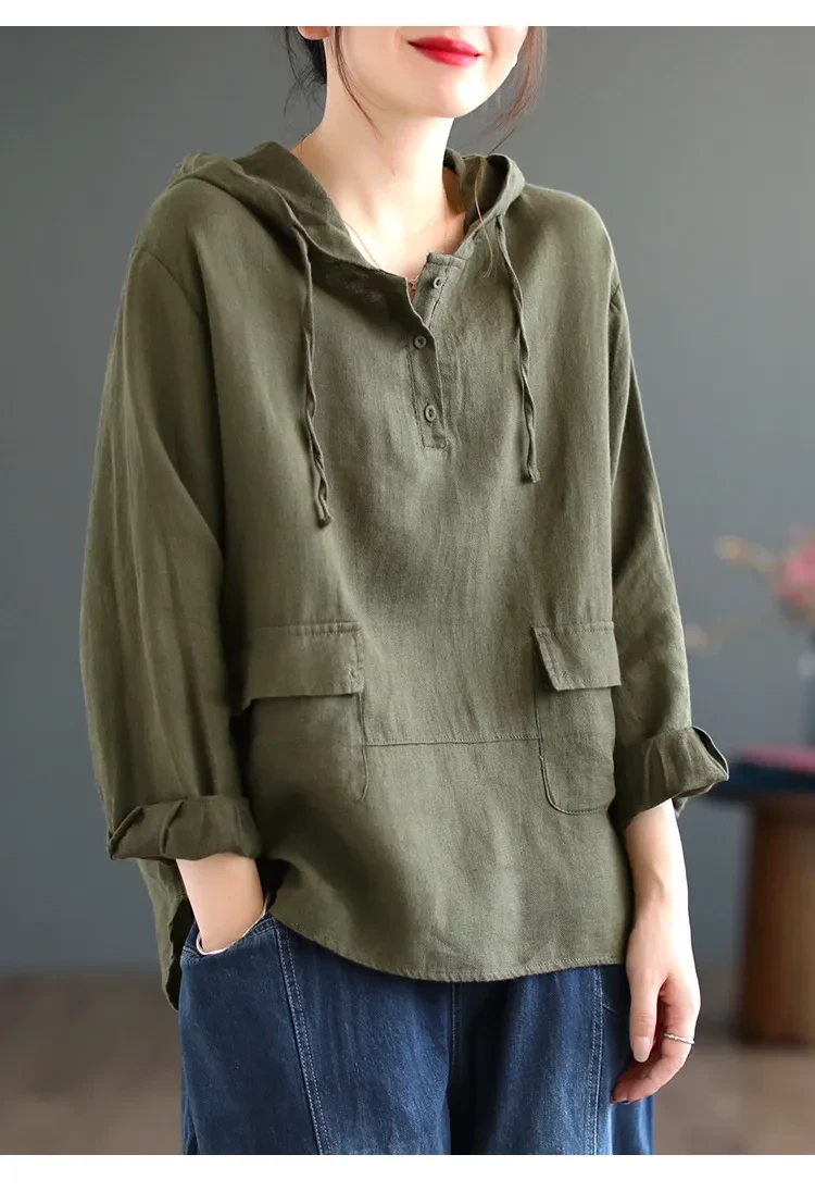 O1CN01szLXg82JTKcWltwlJ_!!2211663659422-0-cib.jpg?x-oss-process=image/format,webp