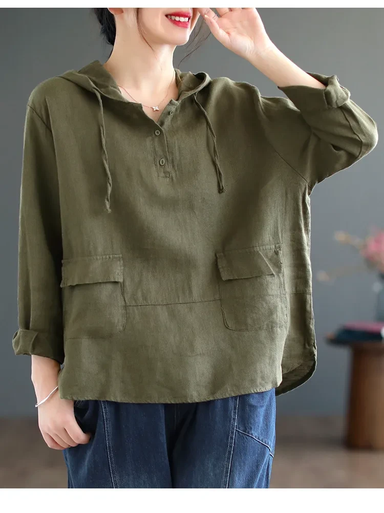 O1CN0114XsRB2JTKcIzKImh_!!2211663659422-0-cib.jpg?x-oss-process=image/format,webp