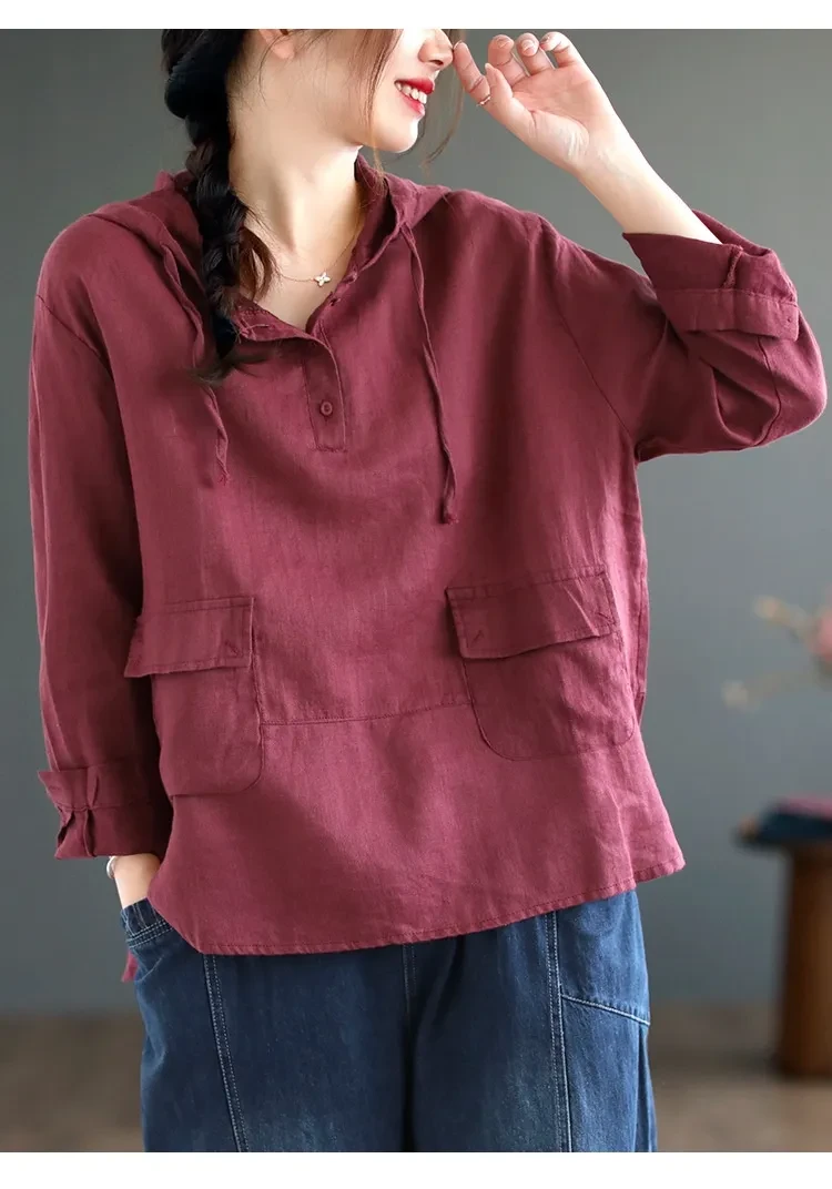 O1CN01DijAUa2JTKcRKrOPx_!!2211663659422-0-cib.jpg?x-oss-process=image/format,webp