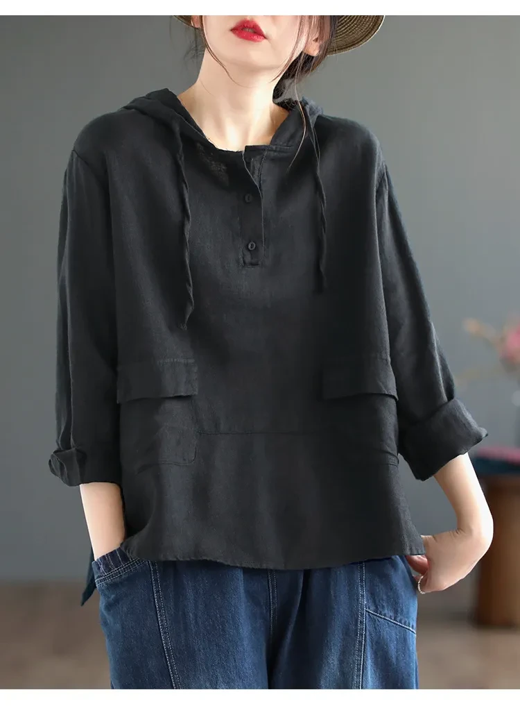 O1CN01bKlkWD2JTKcRKtfnB_!!2211663659422-0-cib.jpg?x-oss-process=image/format,webp