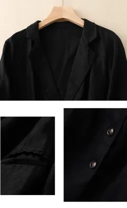 skuImage