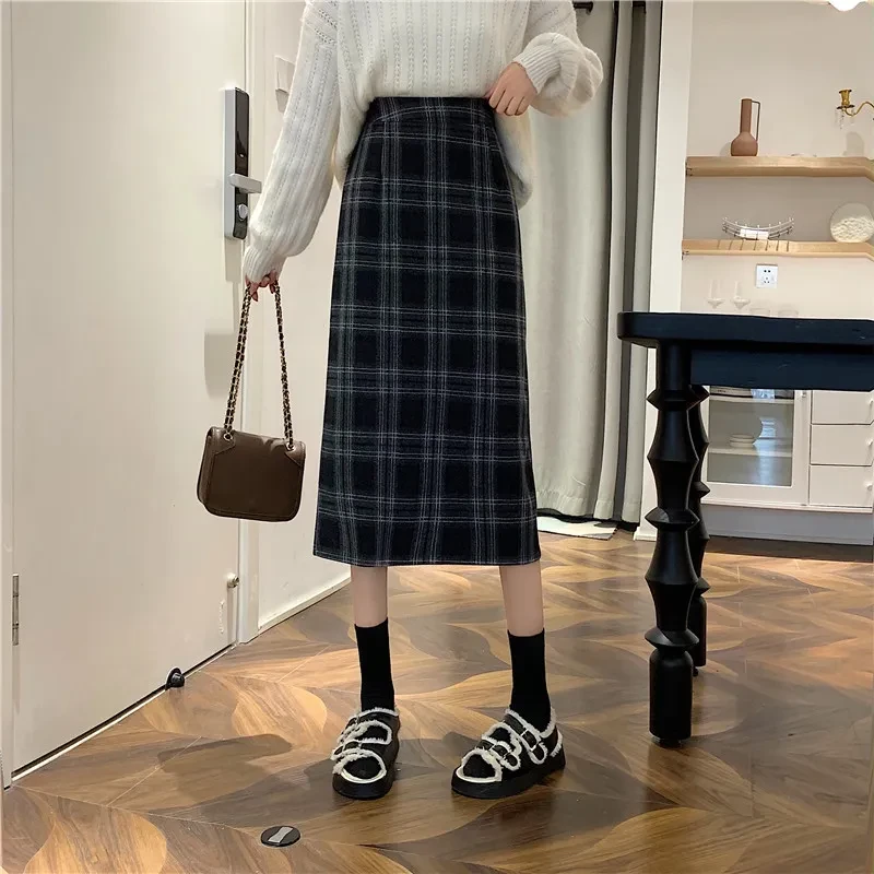 O1CN015C5yzY2JTKc895ZJc_!!2211663659422-0-cib.jpg?x-oss-process=image/format,webp