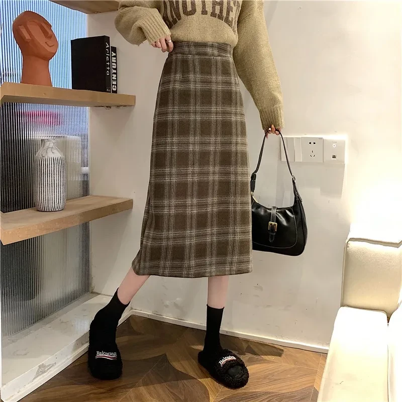 O1CN0163vstI2JTKc3I5bFt_!!2211663659422-0-cib.jpg?x-oss-process=image/format,webp