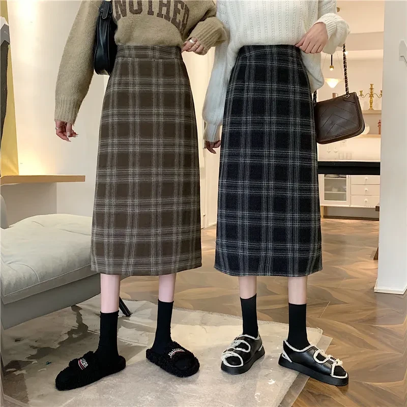 O1CN01PWtHob2JTKc896Zi4_!!2211663659422-0-cib.jpg?x-oss-process=image/format,webp