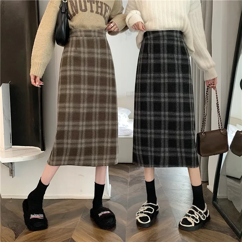 O1CN01Mhykba2JTKc54C1tr_!!2211663659422-0-cib.jpg?x-oss-process=image/format,webp