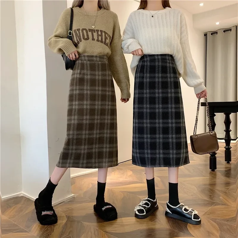 O1CN01tpJNxM2JTKcCbg01P_!!2211663659422-0-cib.jpg?x-oss-process=image/format,webp