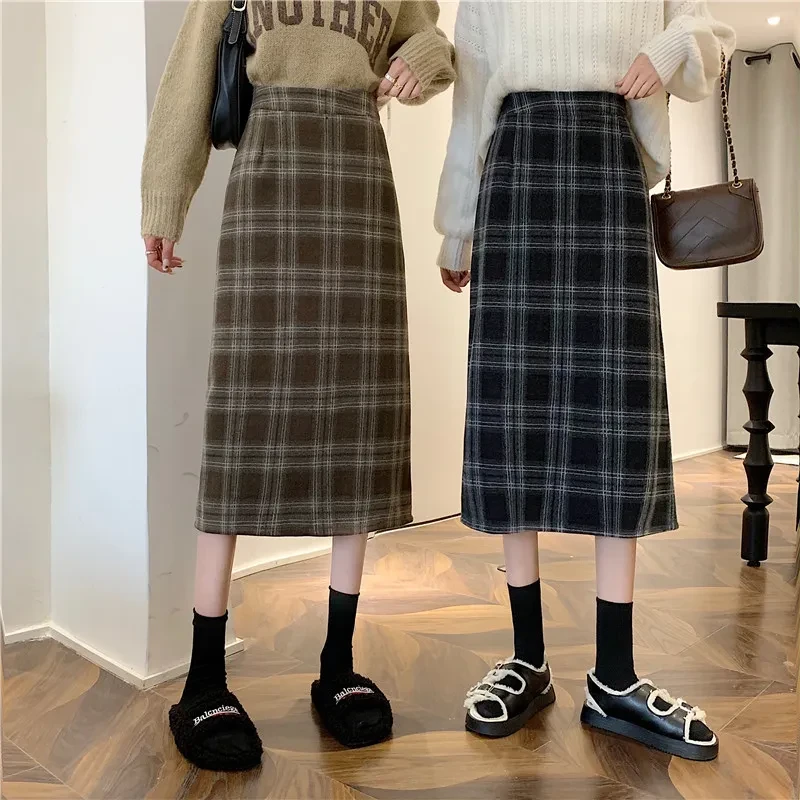 O1CN01qlhf222JTKc89tO2m_!!2211663659422-0-cib.jpg?x-oss-process=image/format,webp