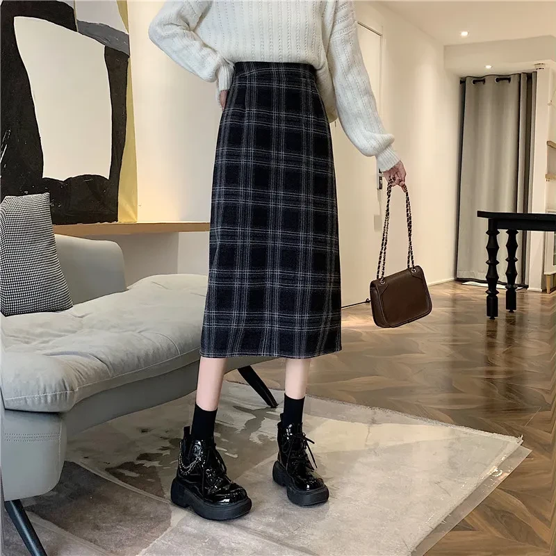 O1CN01lnZ7Tk2JTKc89rEzS_!!2211663659422-0-cib.jpg?x-oss-process=image/format,webp