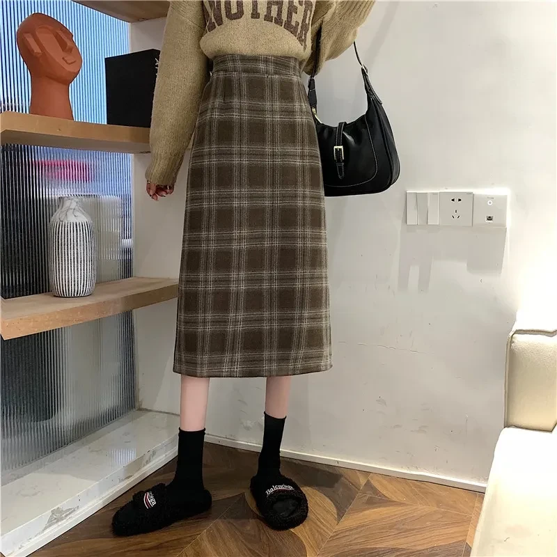 O1CN01o34EEU2JTKcAGGmLo_!!2211663659422-0-cib.jpg?x-oss-process=image/format,webp