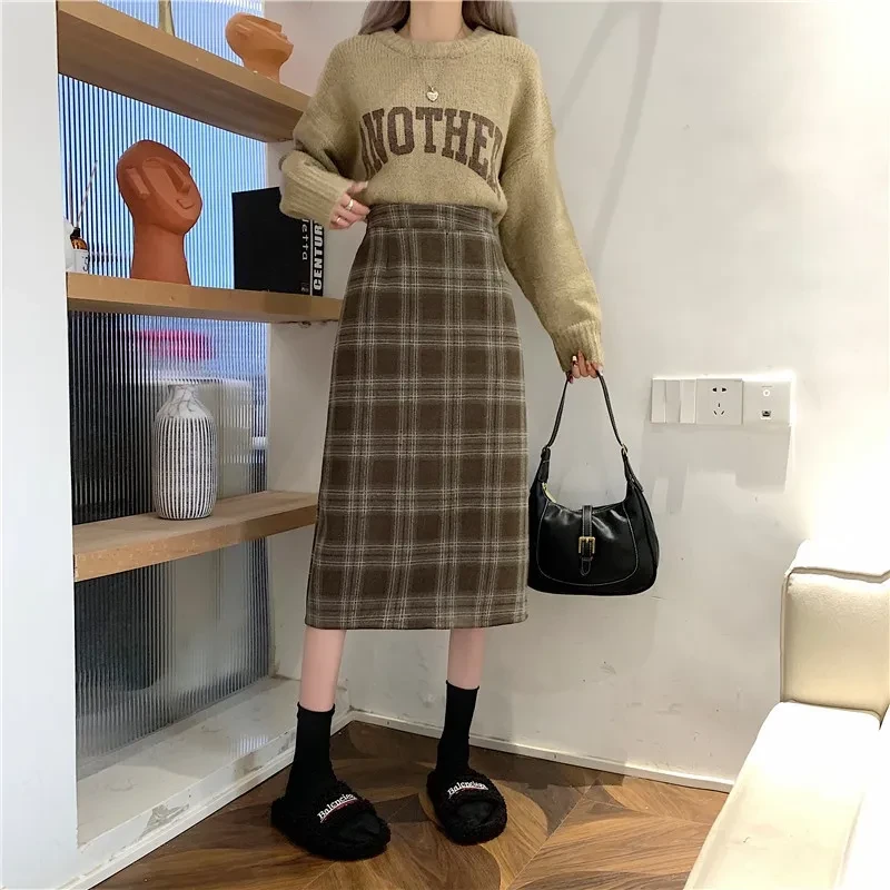 O1CN01Zgpfnt2JTKc4UNl2u_!!2211663659422-0-cib.jpg?x-oss-process=image/format,webp