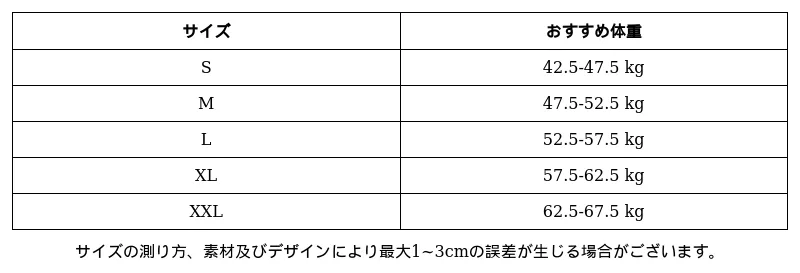 P248N2015382_-2304791417523768380_0_clothing_size_chart.png?x-oss-process=image/format,webp