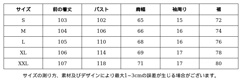 P248N2015382_-7942917795439532226_0_clothing_size_chart.png?x-oss-process=image/format,webp