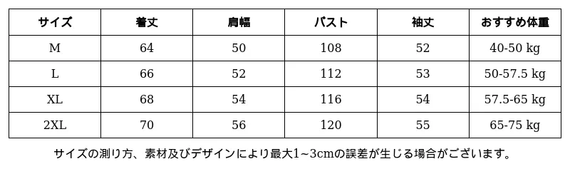 P248N2104041_5799177398051278290_0_clothing_size_chart.png?x-oss-process=image/format,webp