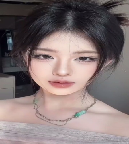 紹介動画