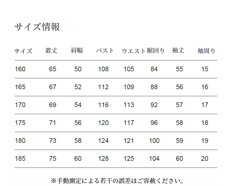 O1CN01JhQkbx1CVtRHQ7NPI_!!360260087.png?x-oss-process=image/format,webp