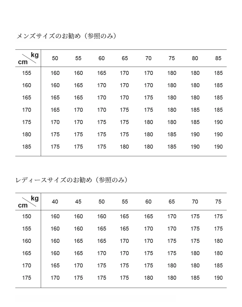 O1CN01lENaH31CVtRHmOGOr_!!360260087.png?x-oss-process=image/format,webp