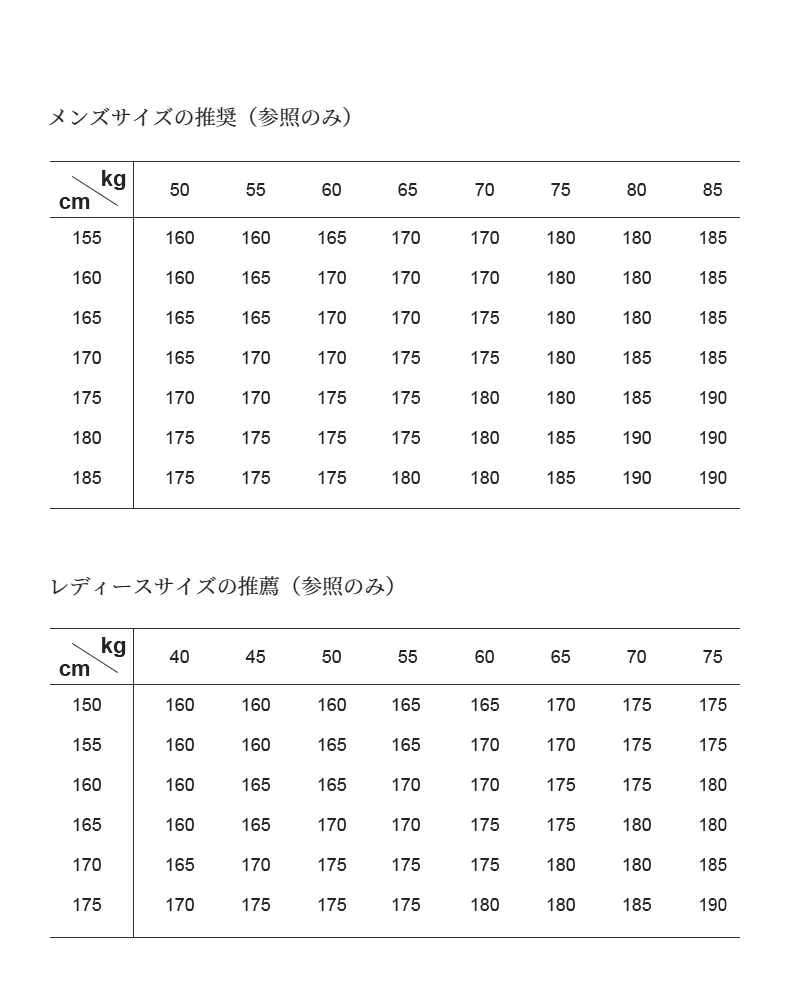 O1CN01N274md1CVtREHT4lq_!!360260087.png?x-oss-process=image/format,webp