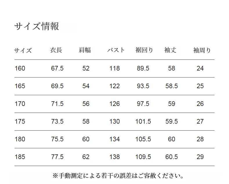 O1CN01XzpOxb1CVtREpSu7k_!!360260087.png?x-oss-process=image/format,webp