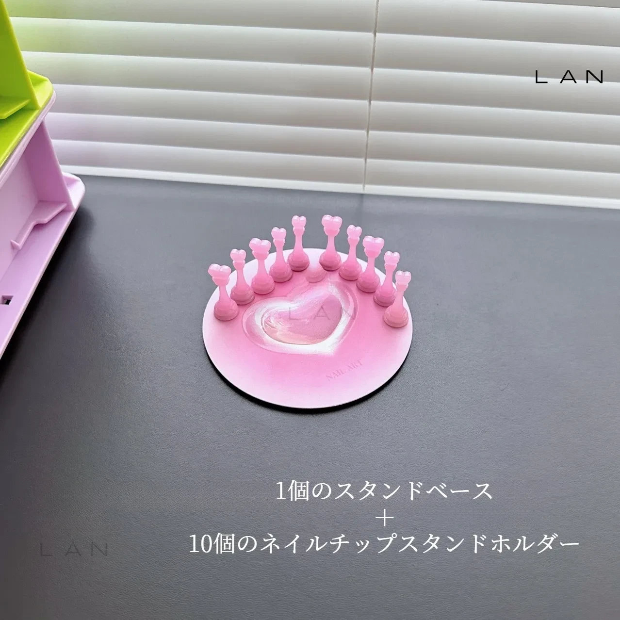O1CN01FUH7u51n2FUgeSACc_!!2216524755031-0-cib.jpg?x-oss-process=image/format,webp