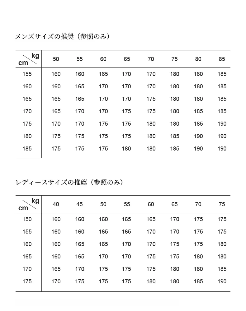 O1CN01XA0Xhv1CVtR71ASVO_!!360260087.png?x-oss-process=image/format,webp