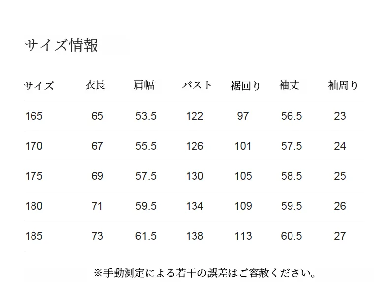 O1CN01mhVf3u1CVtR90X6Cg_!!360260087.png?x-oss-process=image/format,webp