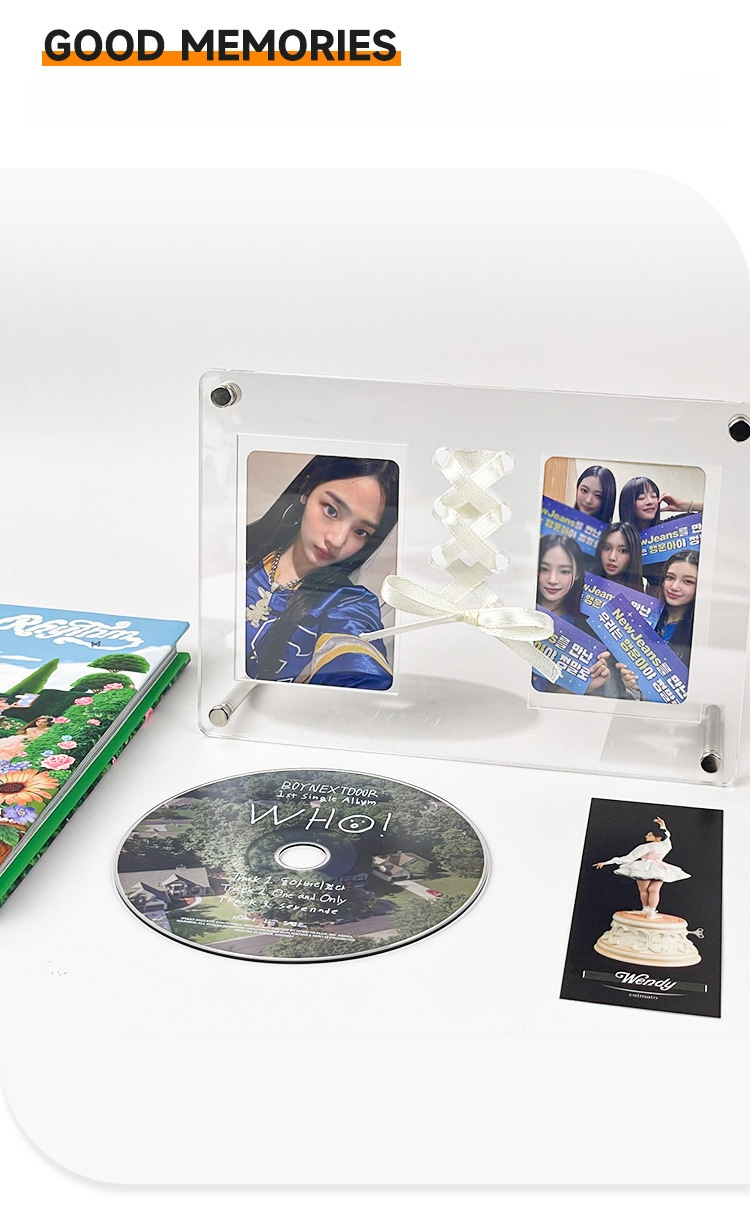 ア*キ様 TWICE DVDセット　おまけ付き　アクスタ　トレカetc ア*キ様 TWICE DVDセット おまけ付き アクスタ トレカetc 楽天市場