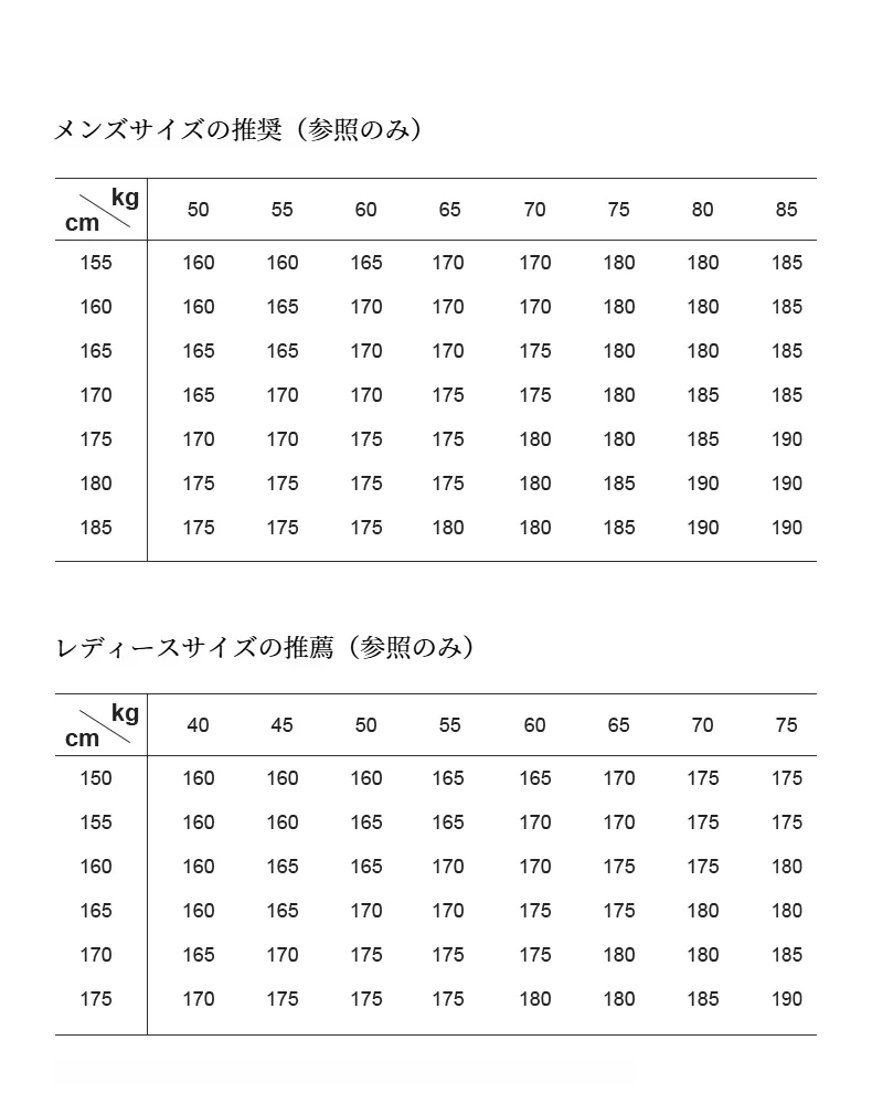 O1CN01Un5WmR1CVtRAcMeCH_!!360260087.png?x-oss-process=image/format,webp