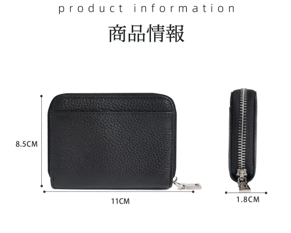 O1CN01z6Pb9P1FCbacccU4T_!!3217280451-0-cib.jpg?x-oss-process=image/format,webp