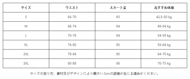 P248N2013212_1554185067162402024_0_clothing_size_chart.png?x-oss-process=image/format,webp