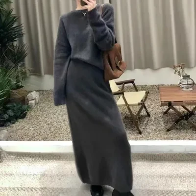 大人気の セットアップ 通販 | 7sGood通販