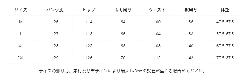 P248N2000441_2965296061792116111_0_clothing_size_chart.png?x-oss-process=image/format,webp