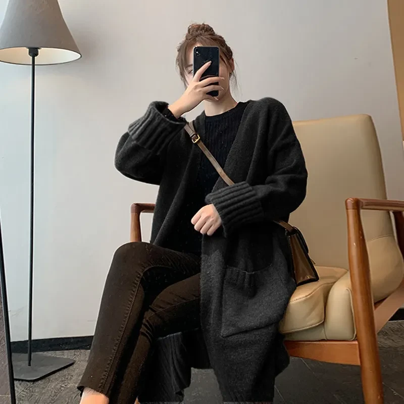 O1CN01n3oqwZ1mOOq8KeLY8_!!2212033924944-0-cib.jpg?x-oss-process=image/format,webp