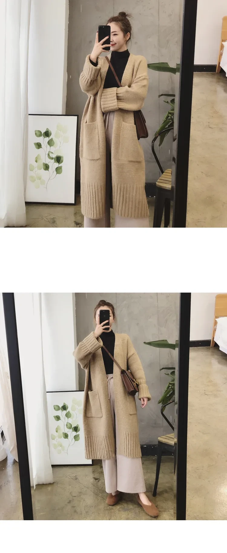 O1CN01Ls8b5z1mOOqNvwPRC_!!2212033924944-0-cib.jpg?x-oss-process=image/format,webp