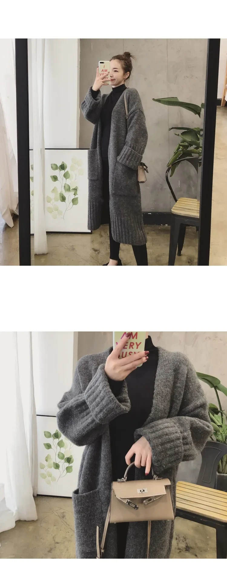 O1CN01RZ9eJS1mOOqIRmJja_!!2212033924944-0-cib.jpg?x-oss-process=image/format,webp