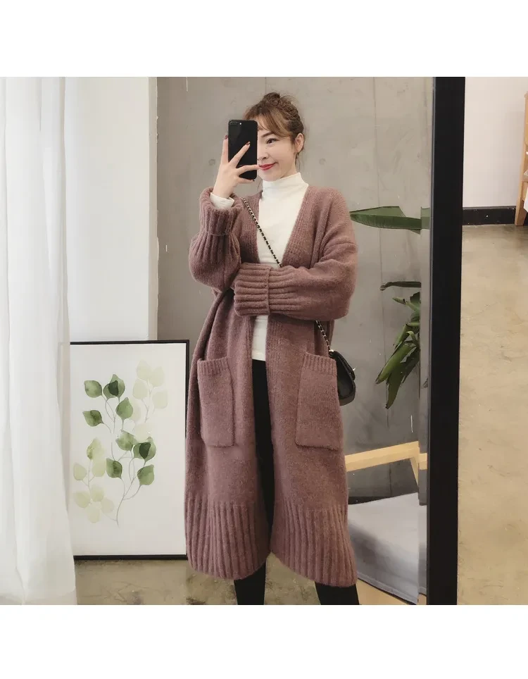 O1CN01lh6Nd11mOOqIj9h6H_!!2212033924944-0-cib.jpg?x-oss-process=image/format,webp