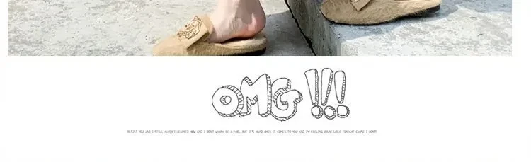 O1CN01WjPkj81mOOv3sNZZp_!!2212033924944-0-cib.jpg?x-oss-process=image/format,webp?