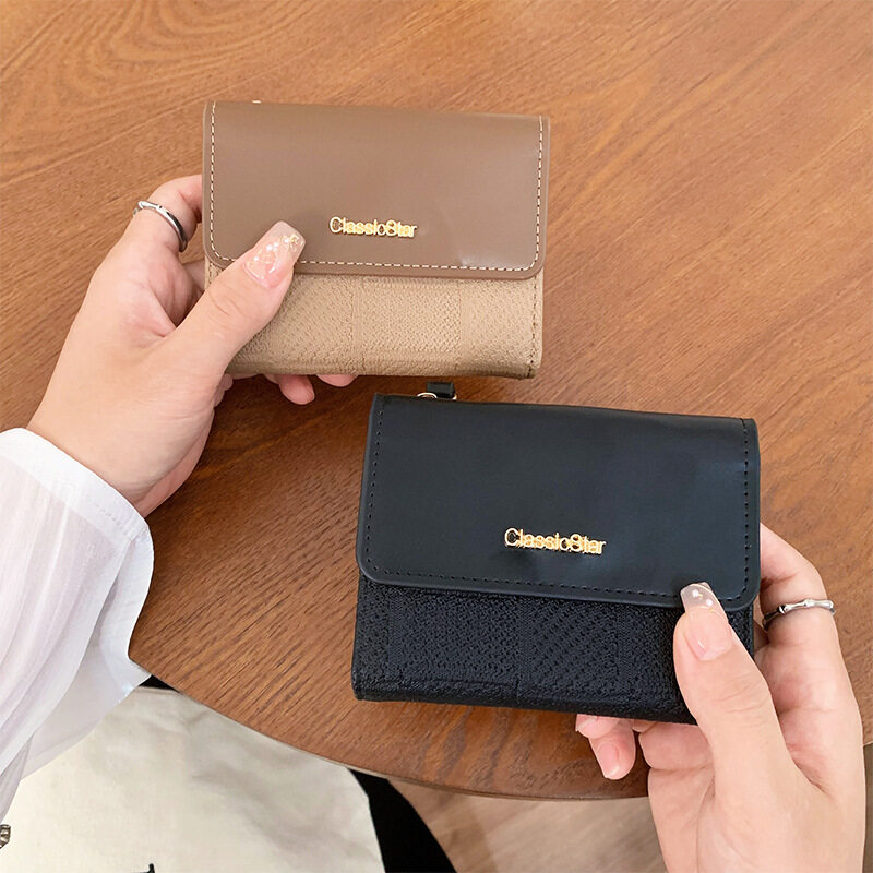 SEVENTEEN 未開封　カードウォレット SEVENTEEN】カード ウォレット MINITEEN - メルカリ