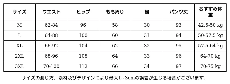 P248R0933191_7076025471747631234_0_clothing_size_chart.png?x-oss-process=image/format,webp