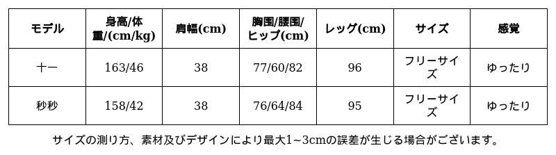 P24X88565976_6972622767438685574_0_clothing_size_chart.png?x-oss-process=image/format,webp