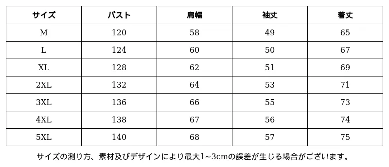 P248R1021031_-8080188969396473277_0_clothing_size_chart.png?x-oss-process=image/format,webp