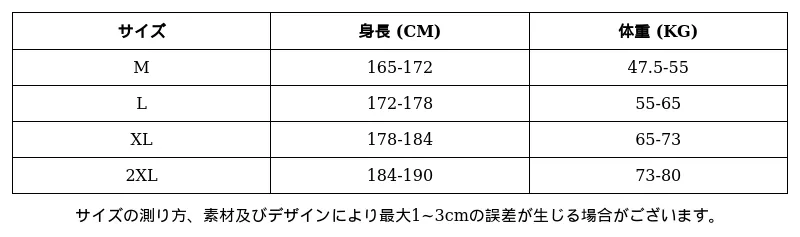 P248R1021031_-8080188969396473277_1_clothing_size_chart.png?x-oss-process=image/format,webp