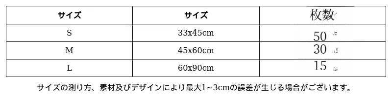 P248L1612262_6356863467805625620_0_clothing_size_chart.png?x-oss-process=image/format,webp