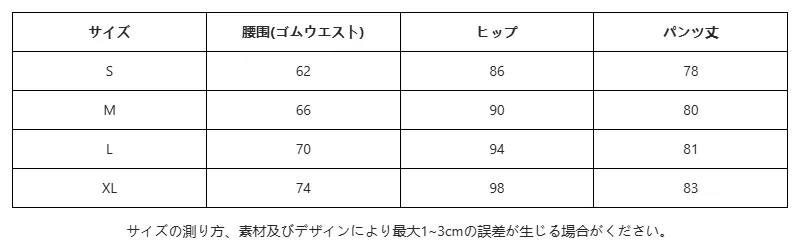 P248N2145071_5322024872007758276_1_clothing_size_chart.png?x-oss-process=image/format,webp