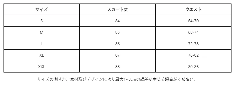 P248N2015241_-9086583254139759695_0_clothing_size_chart.png?x-oss-process=image/format,webp