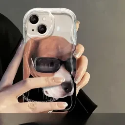skuImage