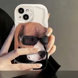 skuImage