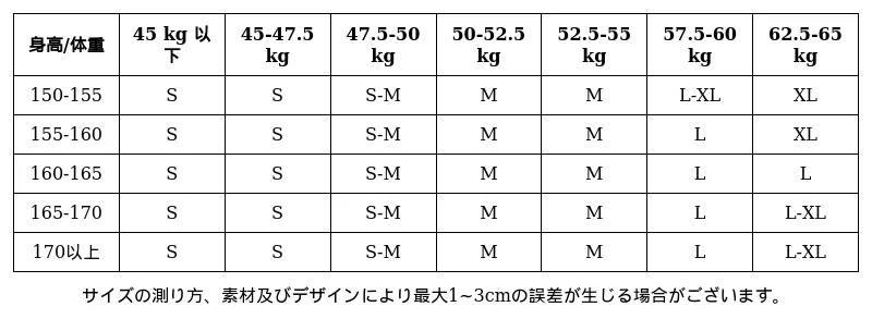 P248T0938342_1224878146778185608_0_clothing_size_chart.png?x-oss-process=image/format,webp