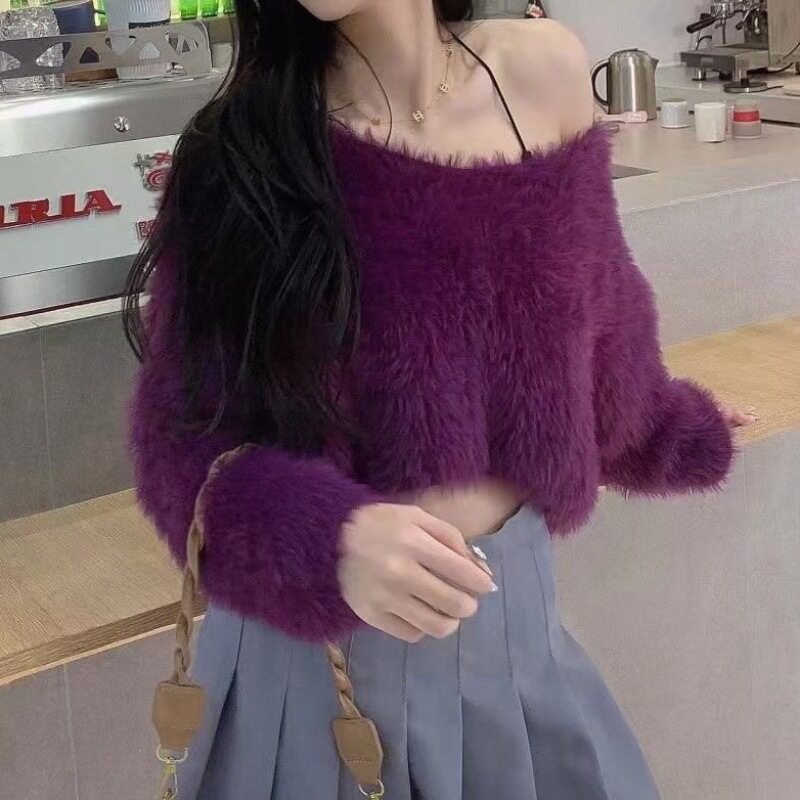 大人気の ニット 通販 | 7sGood通販