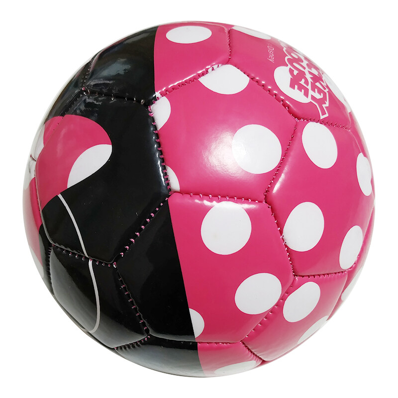 ミニーちゃんビザボール ミニーちゃんビザボール Brunswick Viz-A-Ball Disney Minnie